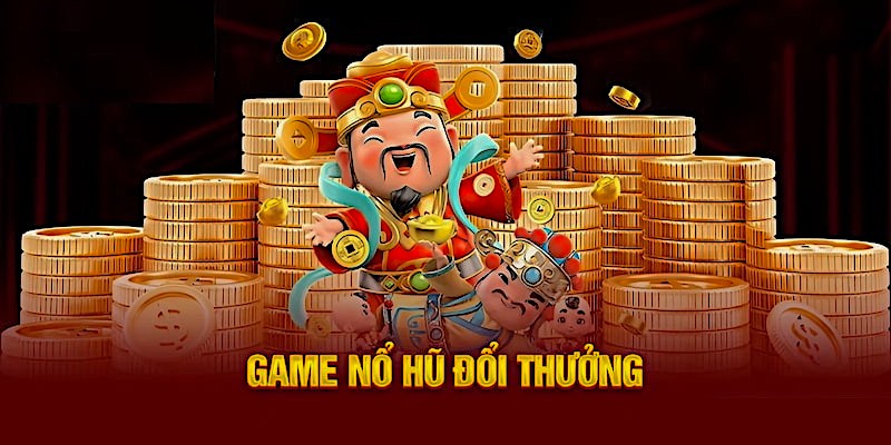 Quy luật game nổ hũ là thông tin cần nắm trước khi chơi