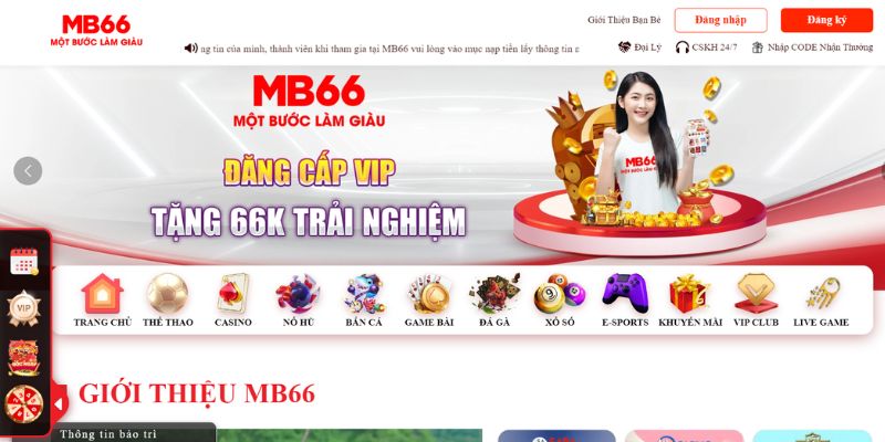 Danh mục game bài có nhiều ưu điểm nổi bật