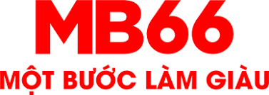 NHÀ CÁI MB66