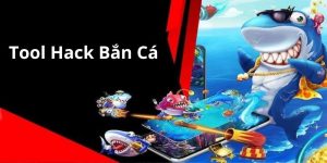 tool hack bắn cá mb66