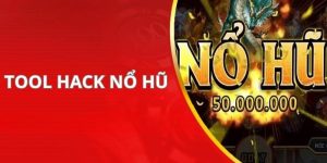 tool hack nổ hũ mb66